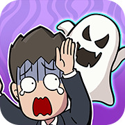 ҹmod޸  v2.1.13