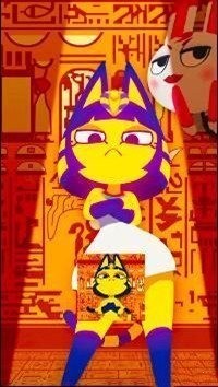 nekotouchè22