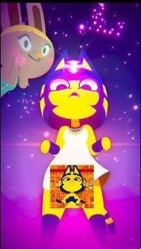 nekotouchè21