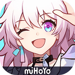 Դƽ  v3.5.0