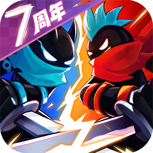2°޽Ұ  V2.0.1°