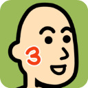 ؤ3ƽ޽ҩˮ  V1.3.5°