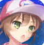ʽս޽