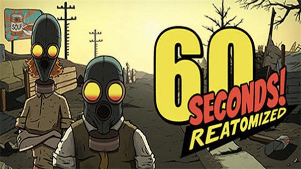 60ư2