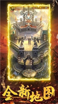 սϰ汾3