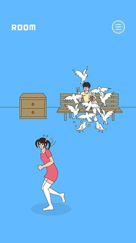 ĲԵ°