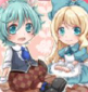 ˼֮İùٷ