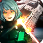 宇宙少女舰队官网下载