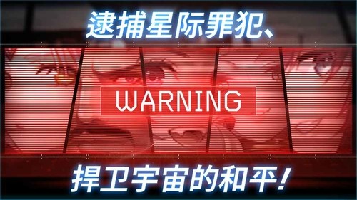 Ų̊
