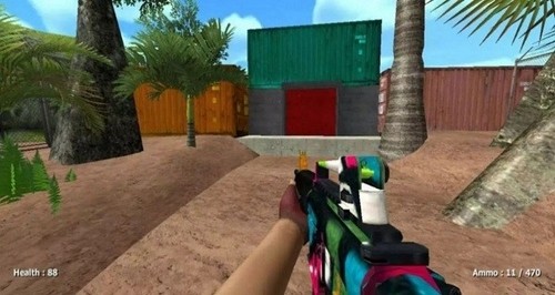 ĵò˵°