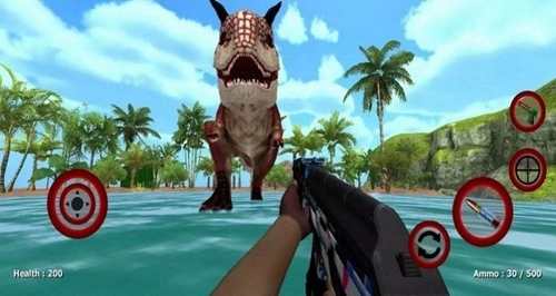 \