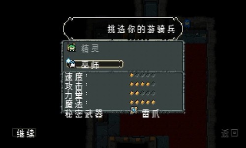 ֮2ƽ