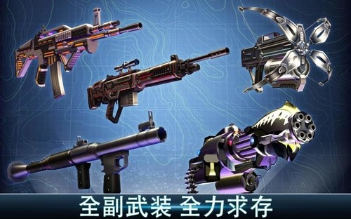 ٪޼޽