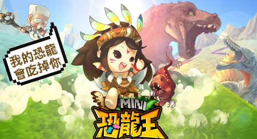 MINI°Ϸ
