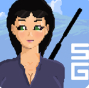 ϣݸʶռڹƽ