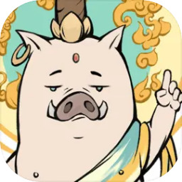 Ѱǧmod˵