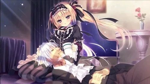 2׿v1.03