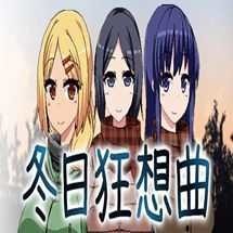 տ氲׿