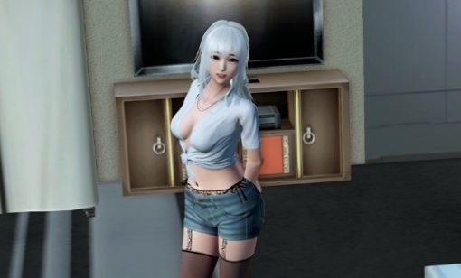 Ҹͥ1.51