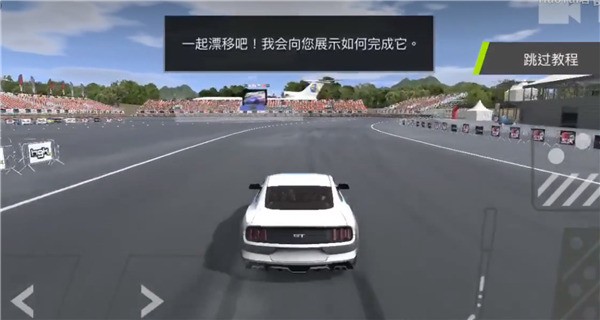 ŤƯعٷ氲װ1
