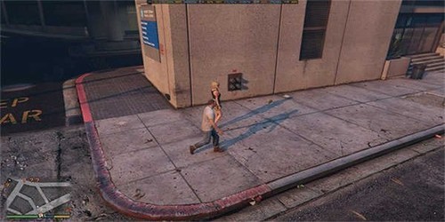 161004217d8ceXe5ujMp7LS5pe3