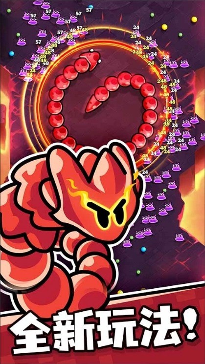 ̰޾սƽʯ޽1