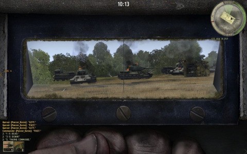 ǰ߽1944ʽ3