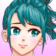 onnanoko5v1.0 