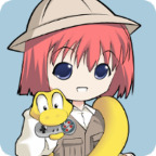 waifuhubv1.0