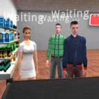 ģ3dƽò˵