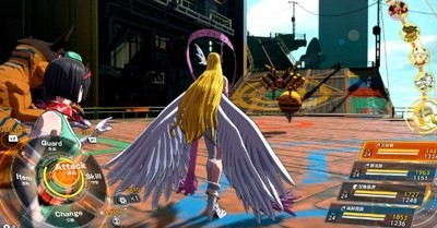 뱦ʱǹ޺ͼӲʽ 뱦ʱǹ޺ͼӲô