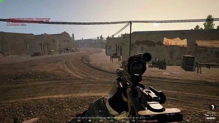 սСSquadƽ2