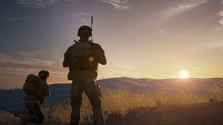 սСSquadƽ3
