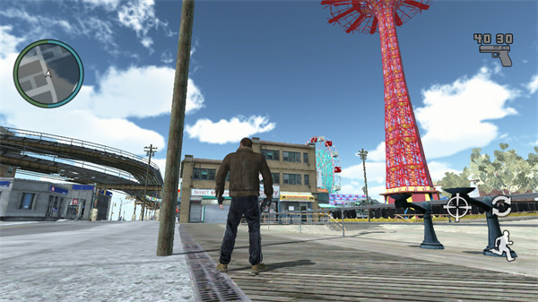 gta4ƽİֻ1