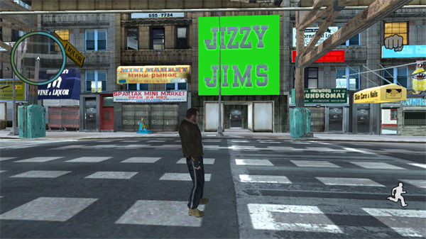 gta4ƽİֻ3