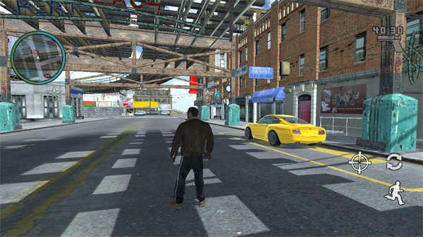 gta4ƽİֻ2