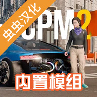 ֶͣ2޽ذװ