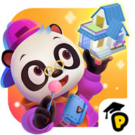 熊猫博士小镇官方正版下载 v1.0.2