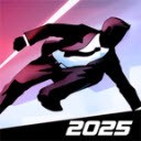 ʸܿ2025ƽذװ