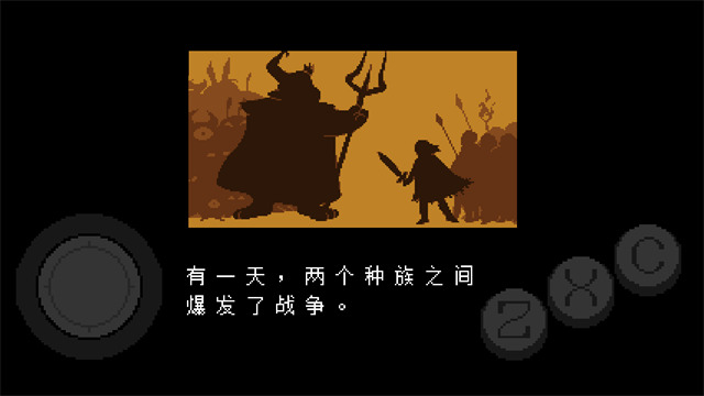 undertaleֻ1