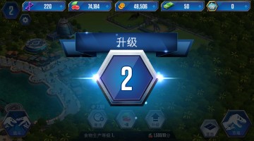 ٪޼°汾3
