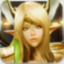 英雄守卫2安卓版下载 v1.1.2