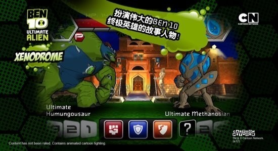 ben102
