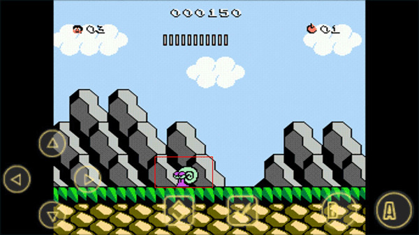 ˵ðյ3nes1