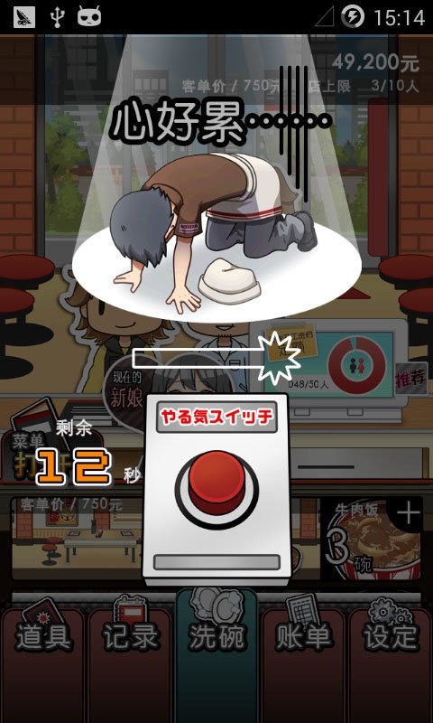 ڵ1׿1