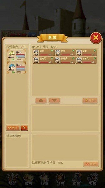 ֮ƽ޽޼ܵ1