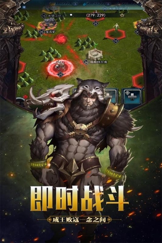 \
