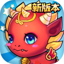美食大战老鼠无敌版手游下载