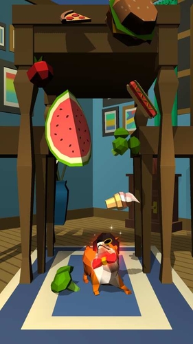 \