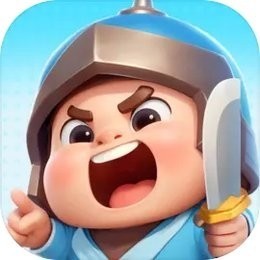 小兵大作战折扣版游戏下载